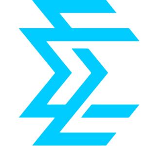 SummationWorks Logo