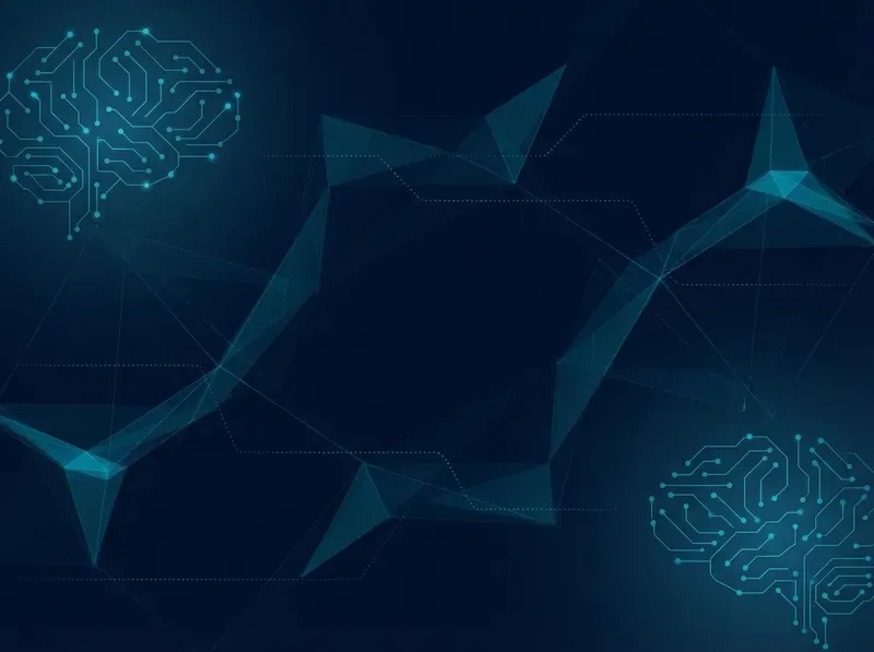 AI Integration service