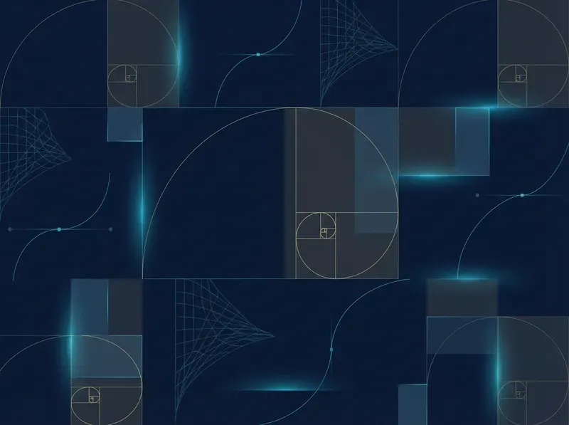 UI/UX Design service