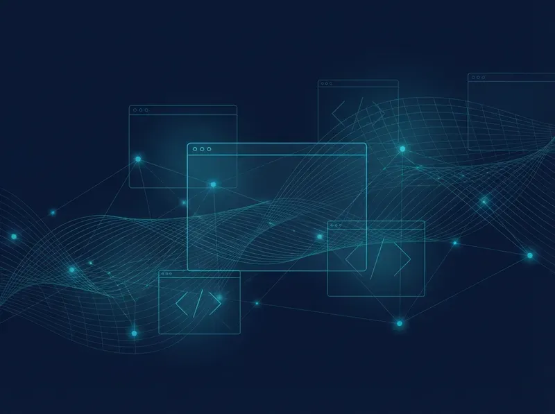 Web Development service