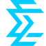 SummationWorks Logo