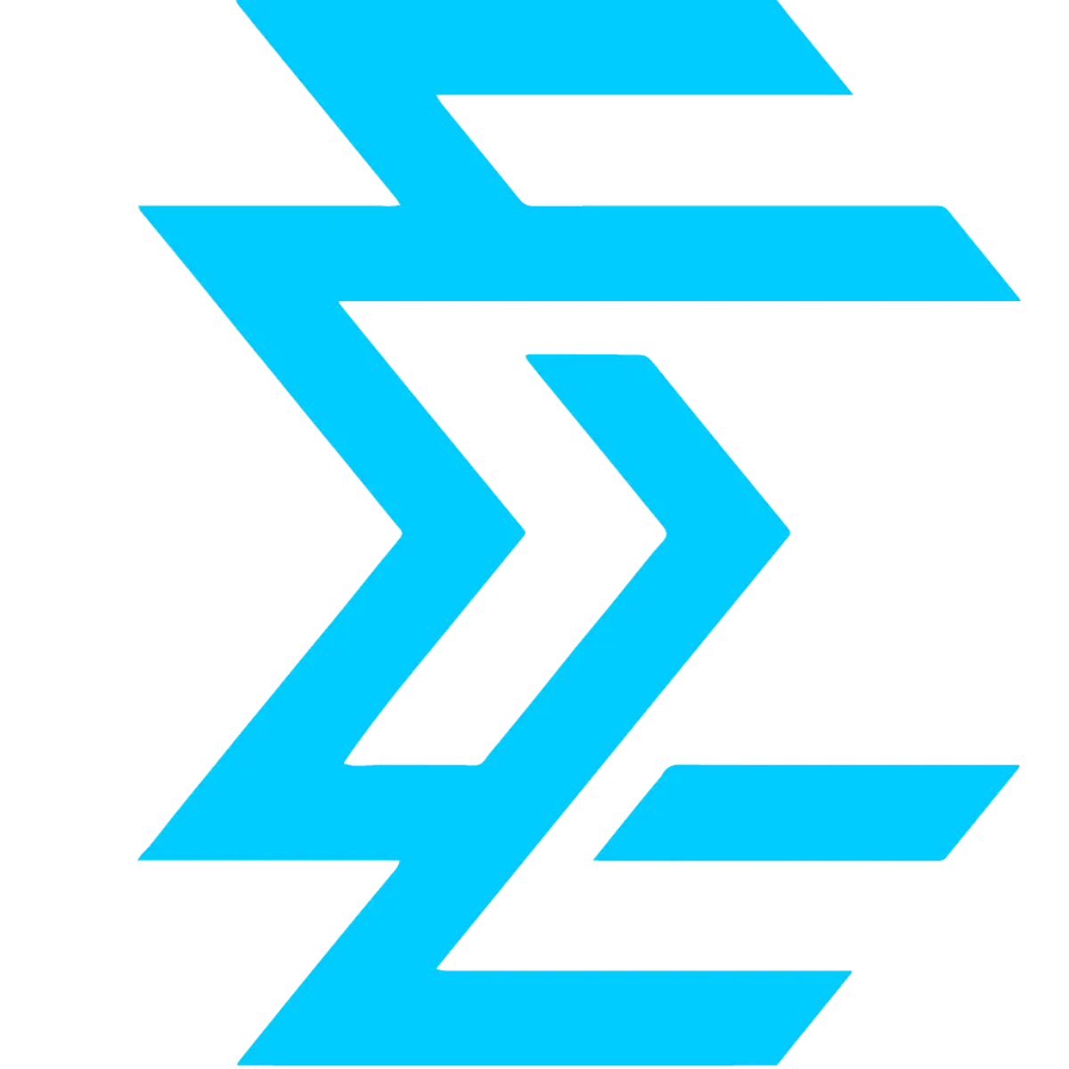 SummationWorks Logo